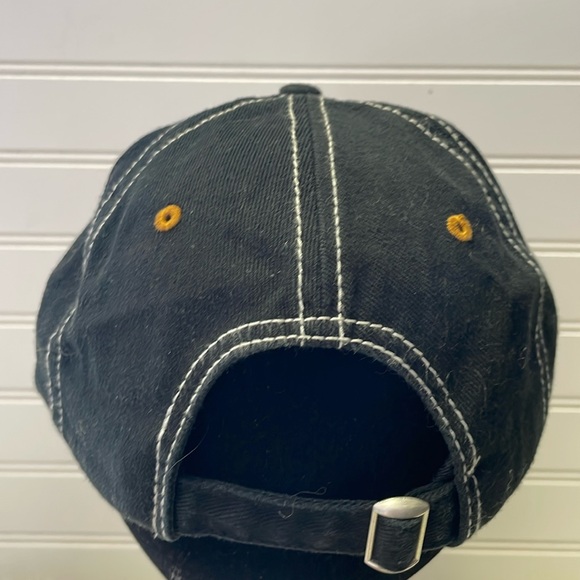 Water Country USA Williamsburg VA Baseball Cap 🧢 - Picture 3 of 10